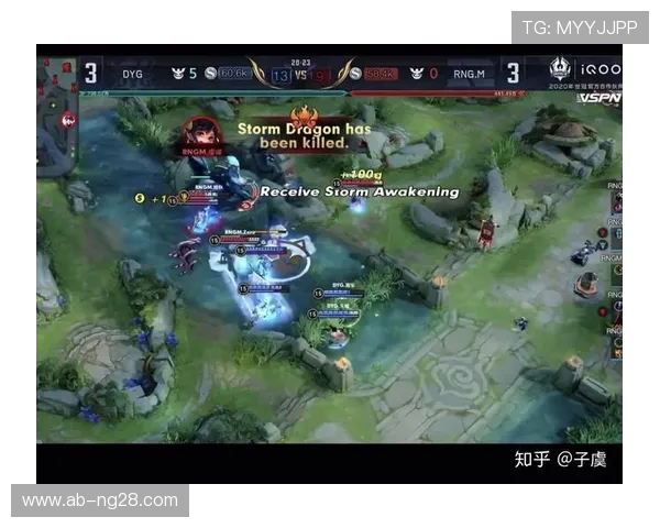 和男朋友打游戏猝死是否需要承担法律责任和道德责任的探讨