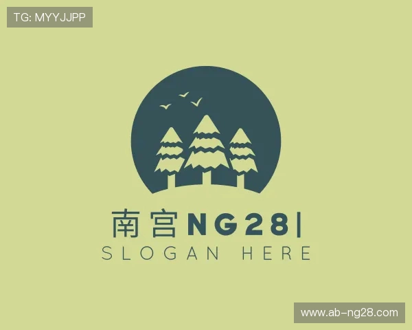 了解南宫NG28集团