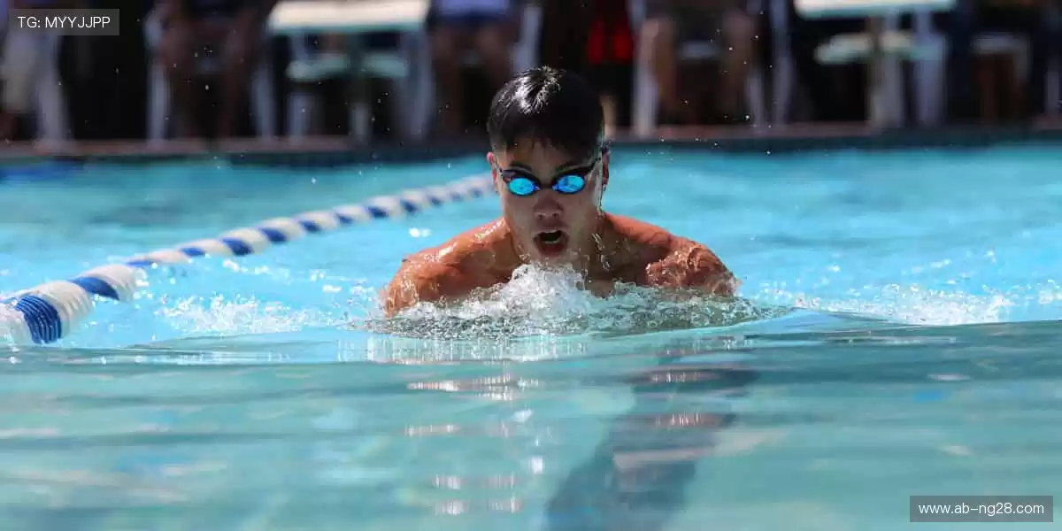 🌟 球星同款，解锁你的运动 Style！